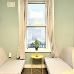 The Cosy Corner דבלין
